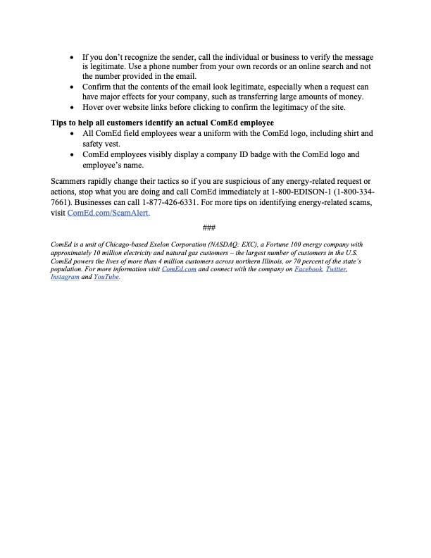 2 Scam Awareness release FINAL