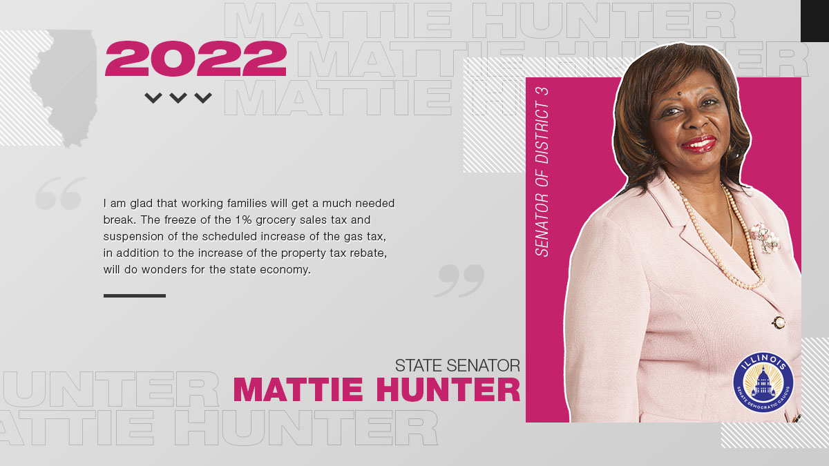 EOS Quote Working Hunter Magenta