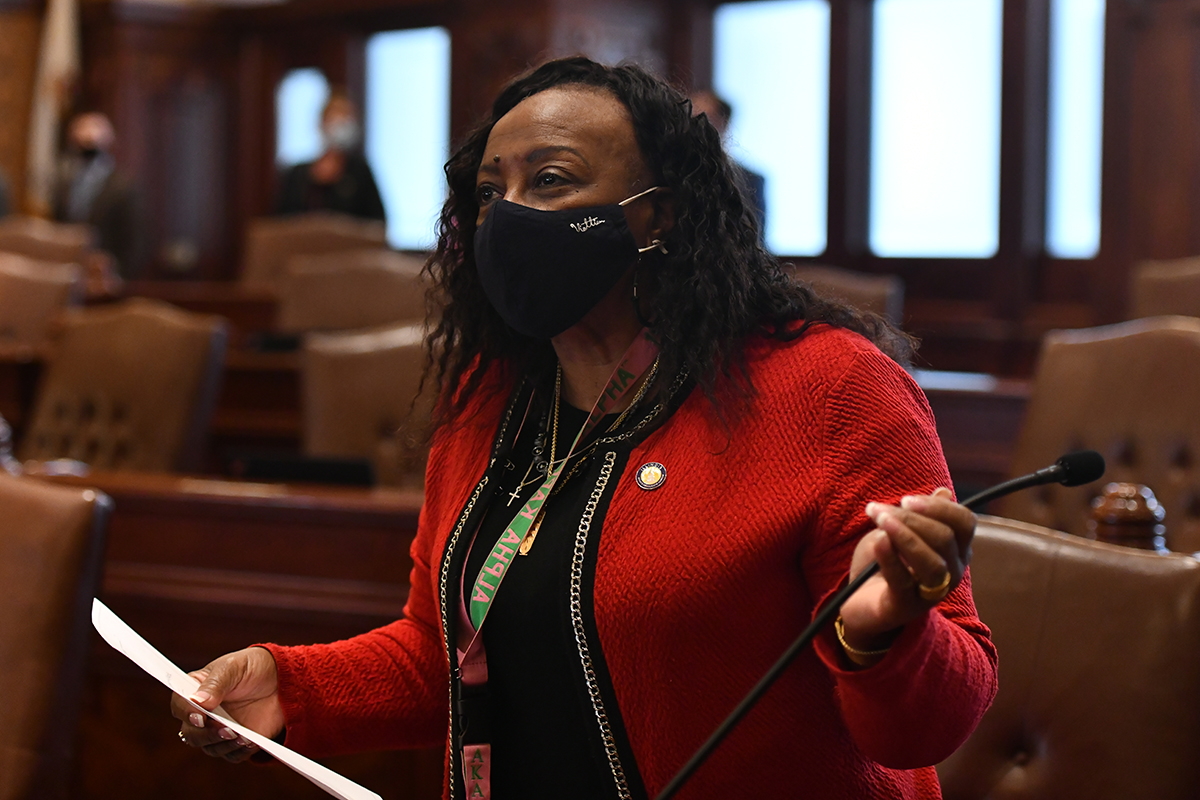 HB 3272