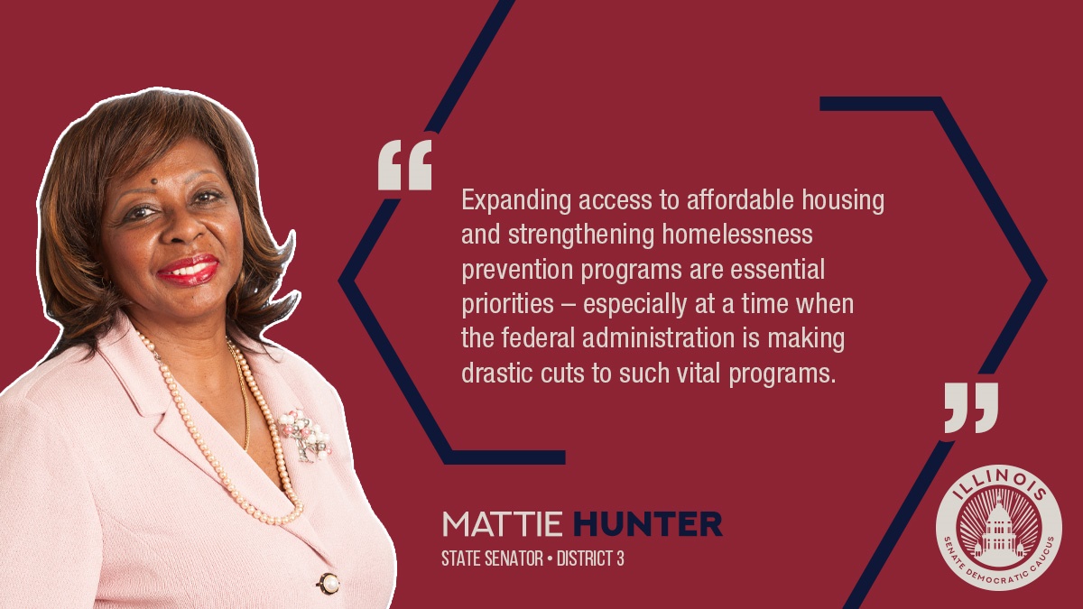 Hunter BudgetAddress Burgundy