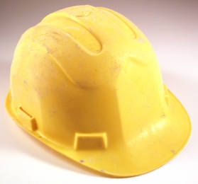 MinorityConstruction