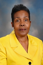 Rep Esther Golar