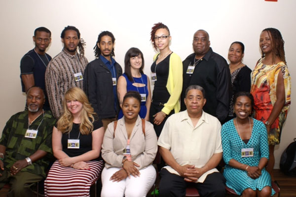  52 CAPTrainGrad June2014 AYD9