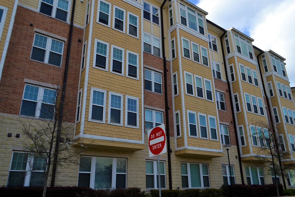 apartment building 4717689 960 720