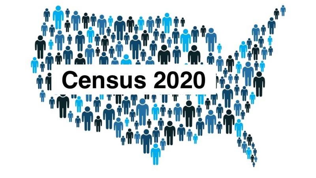 census 2020