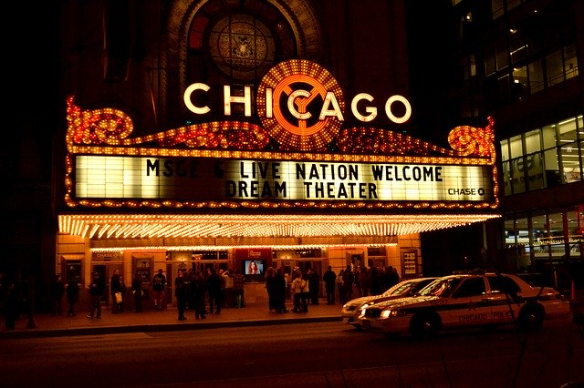 chicago 333599 640