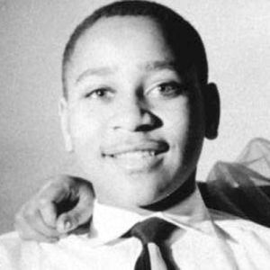 emmett till