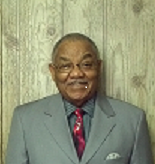 rev otis