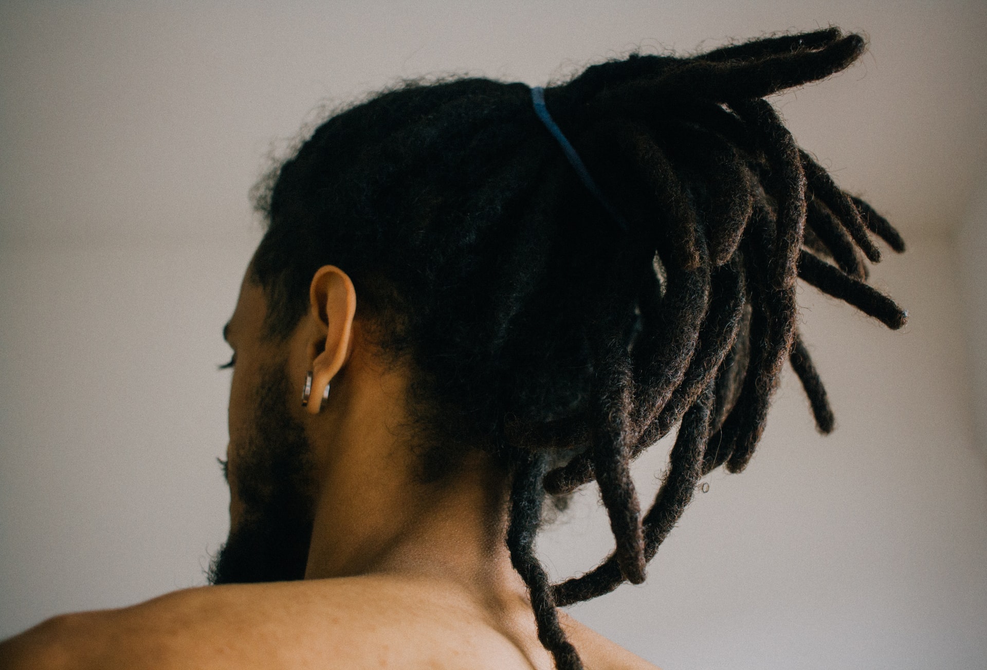 romina farias NhTBT45OkBE unsplash