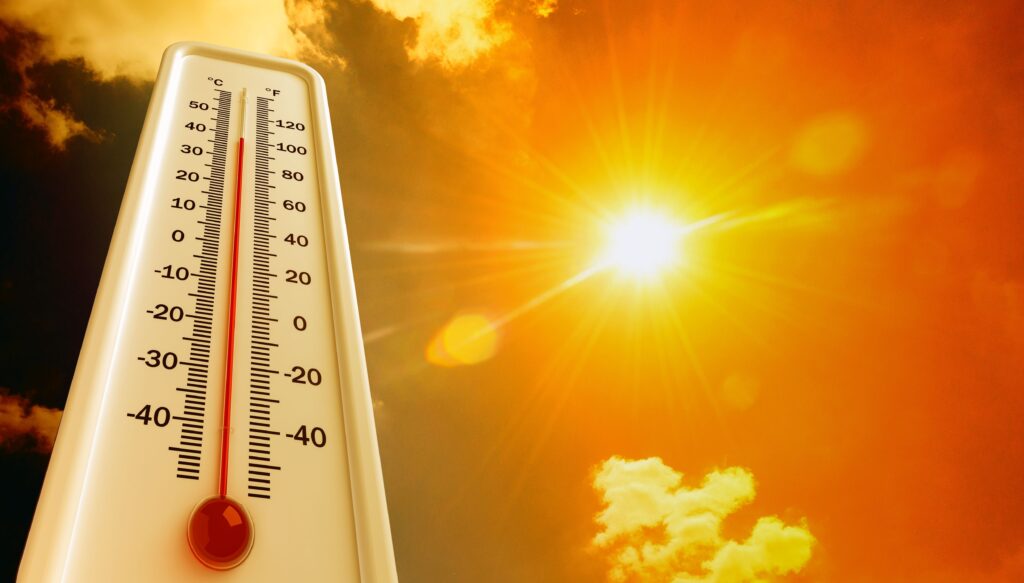 summerheat2