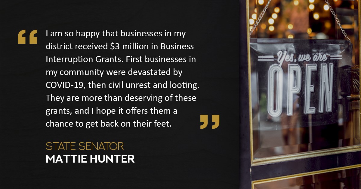 thumbnail Quotes Mattie Hunter FB 1