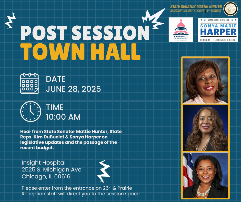 updatedtownhall